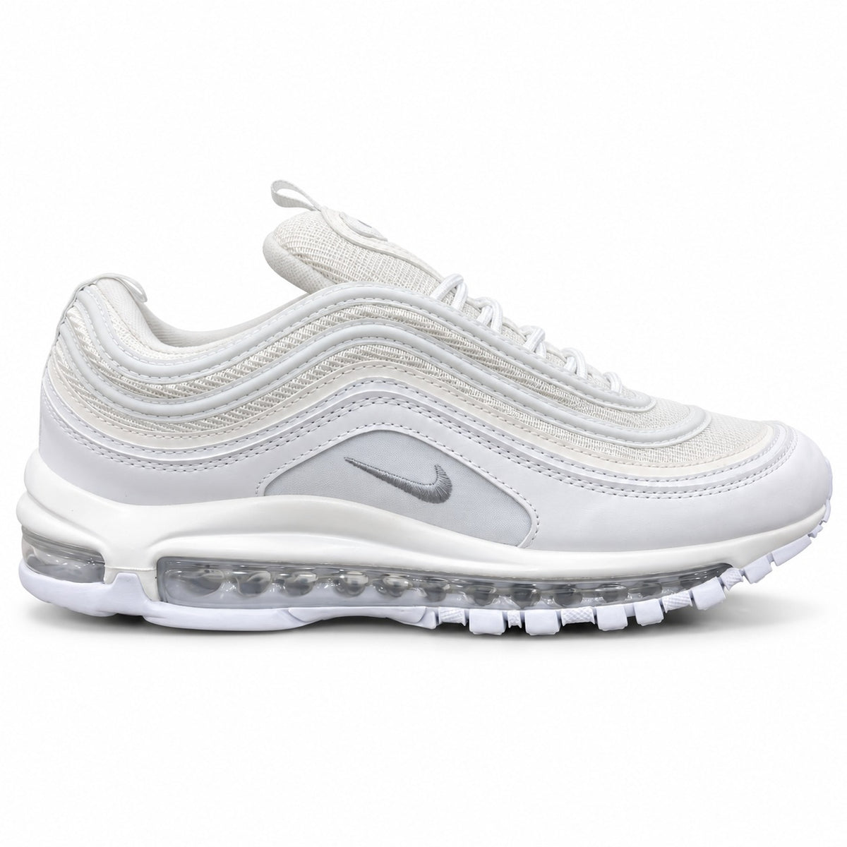 Nike Air Max 97 Sneakers