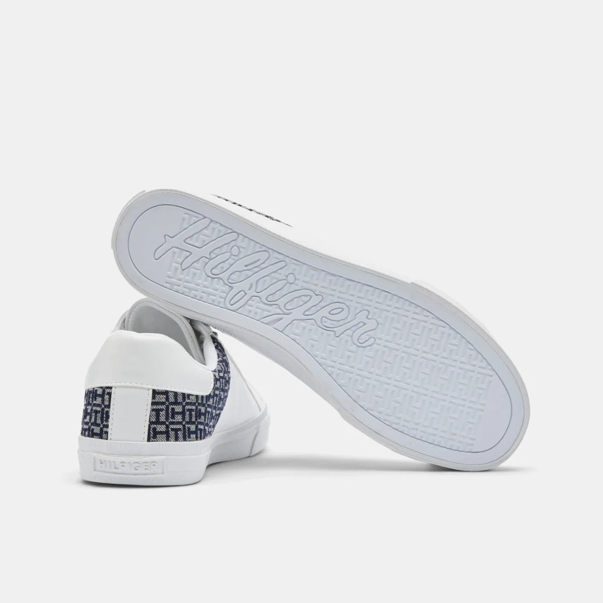 Tommy Hilfiger lorio women shoes