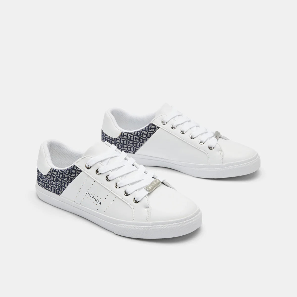 Tommy Hilfiger lorio women shoes