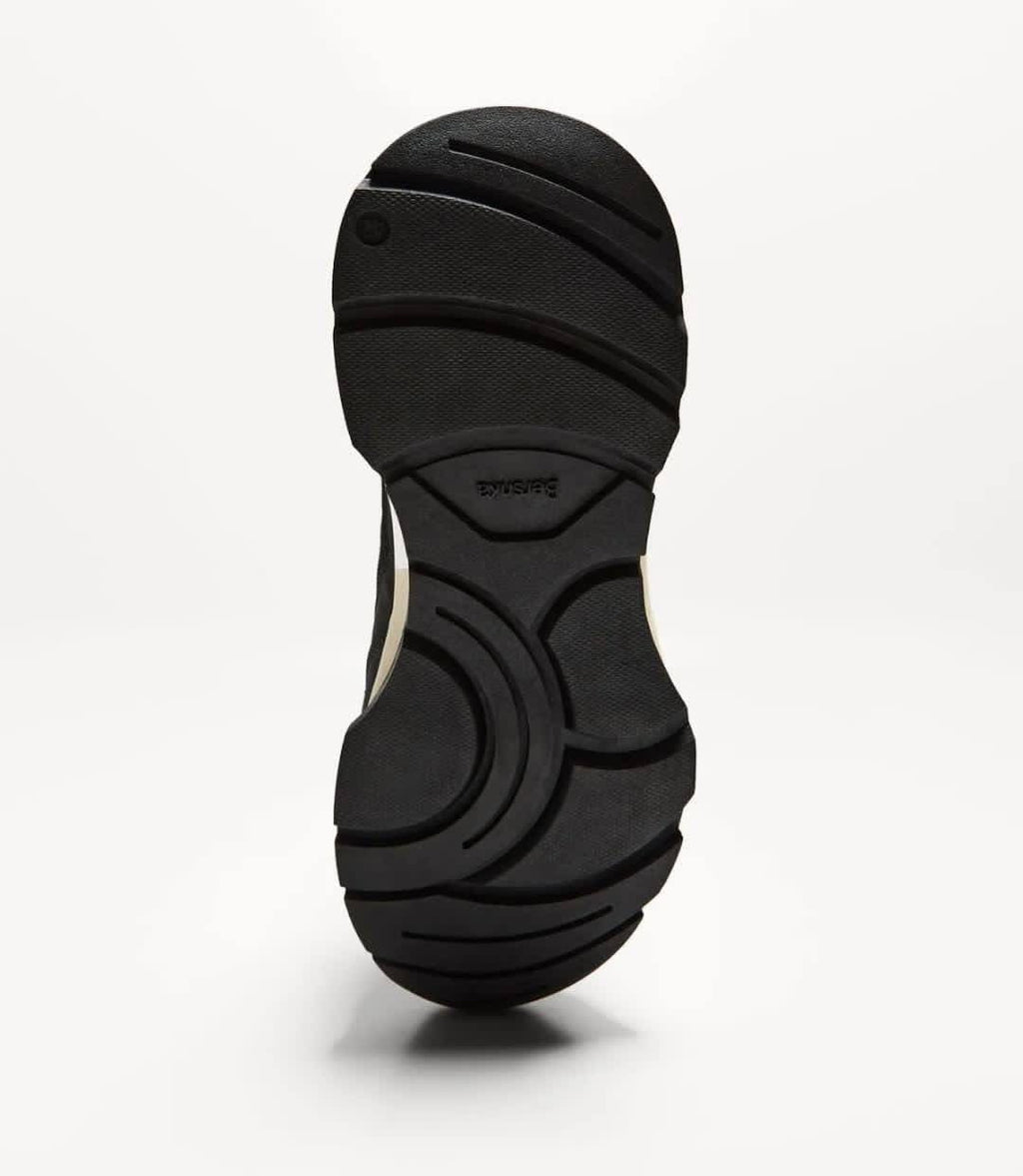 Bershka Multi-Piece Trainers