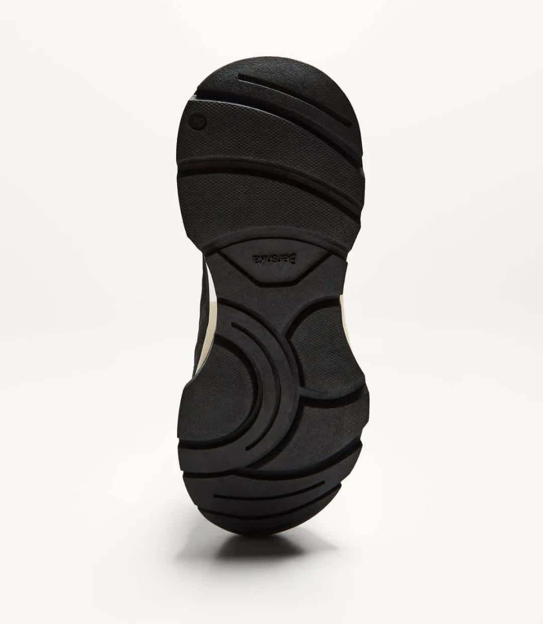 Bershka Multi-Piece Trainers