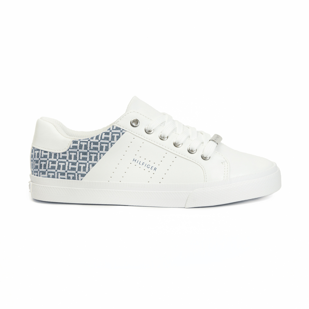 Tommy Hilfiger lorio women shoes