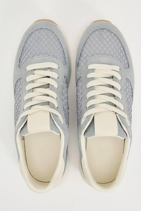 Lace up sneaker women’s sneakers