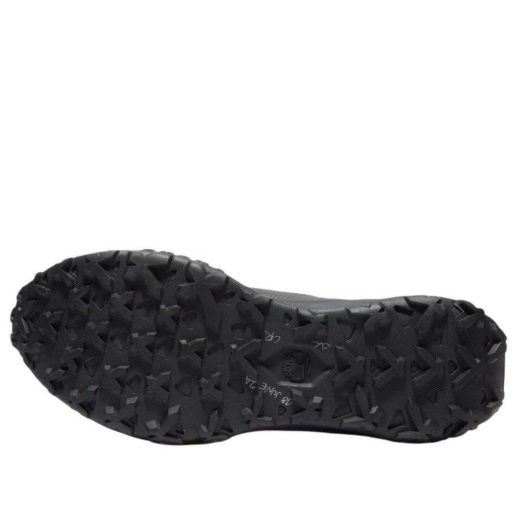 Timberland Motion Access Low Slip