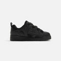 Zara Chunky Sneakers