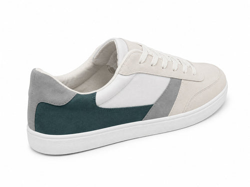 Casual sneakers - lefties