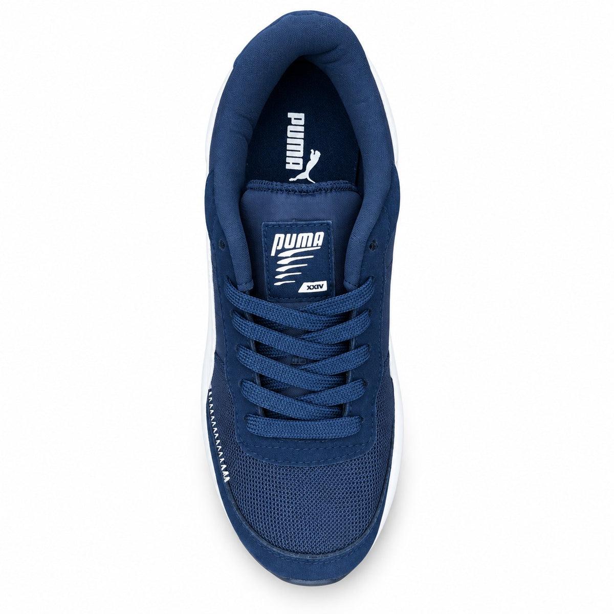 Puma Road Rider SD sneaker