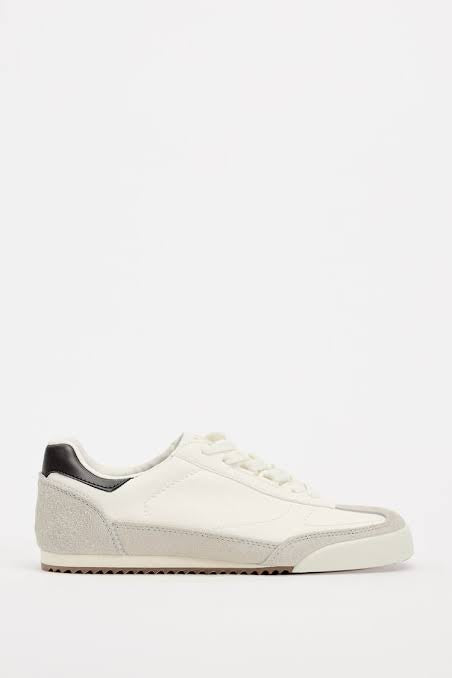 Lace up sneaker women’s sneakers
