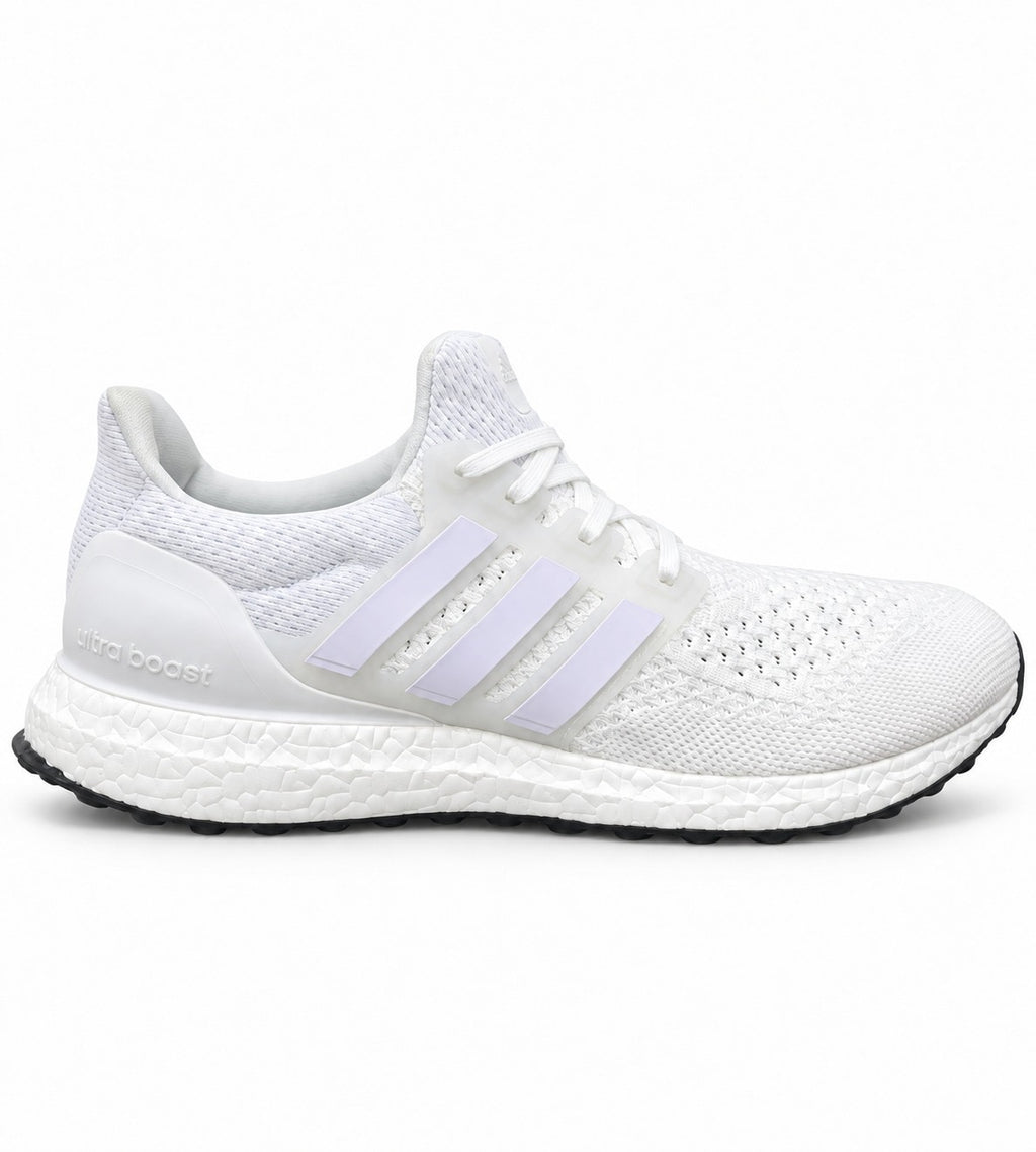 adidas ultraboost