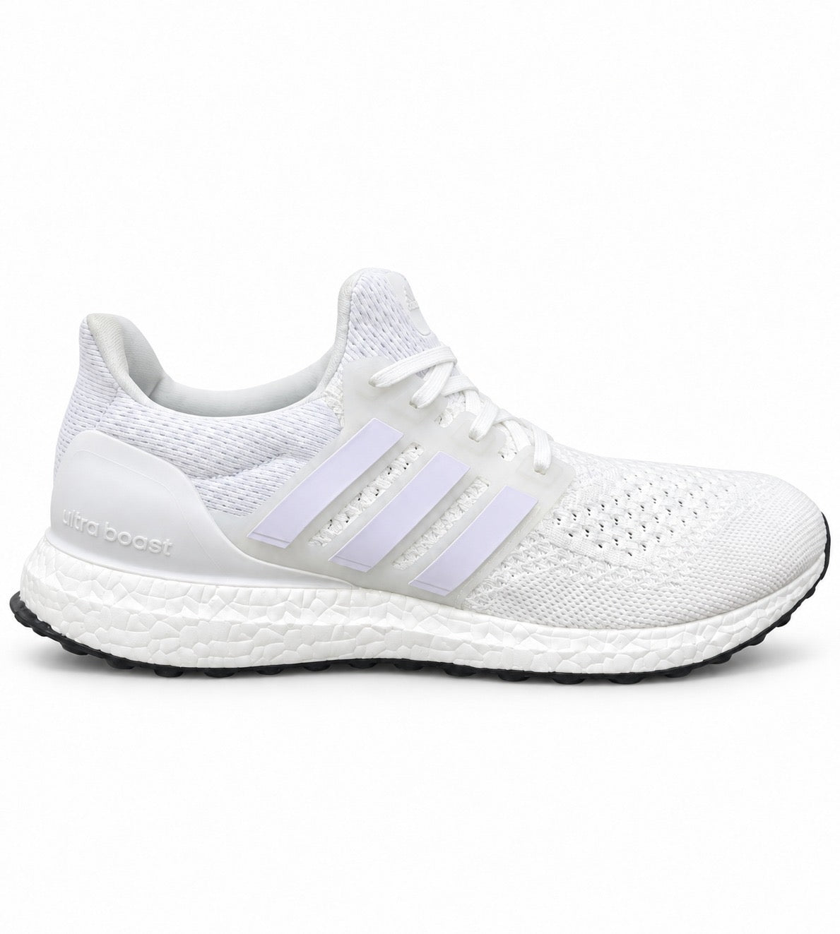 adidas ultraboost