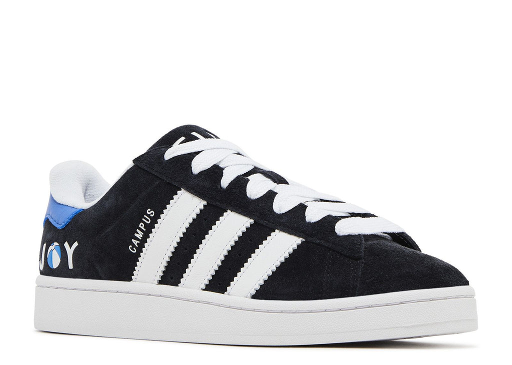 adidas Campus Find Joy