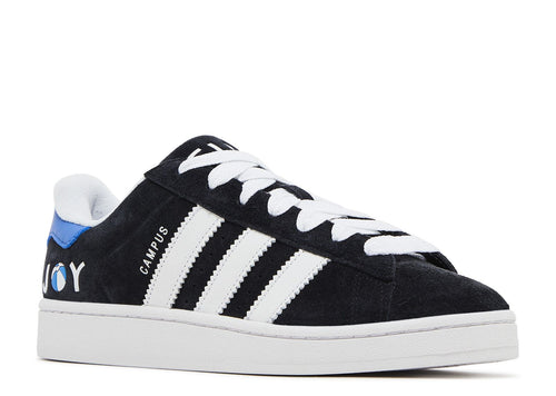 adidas Campus Find Joy