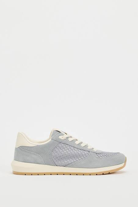 Lace up sneaker women’s sneakers