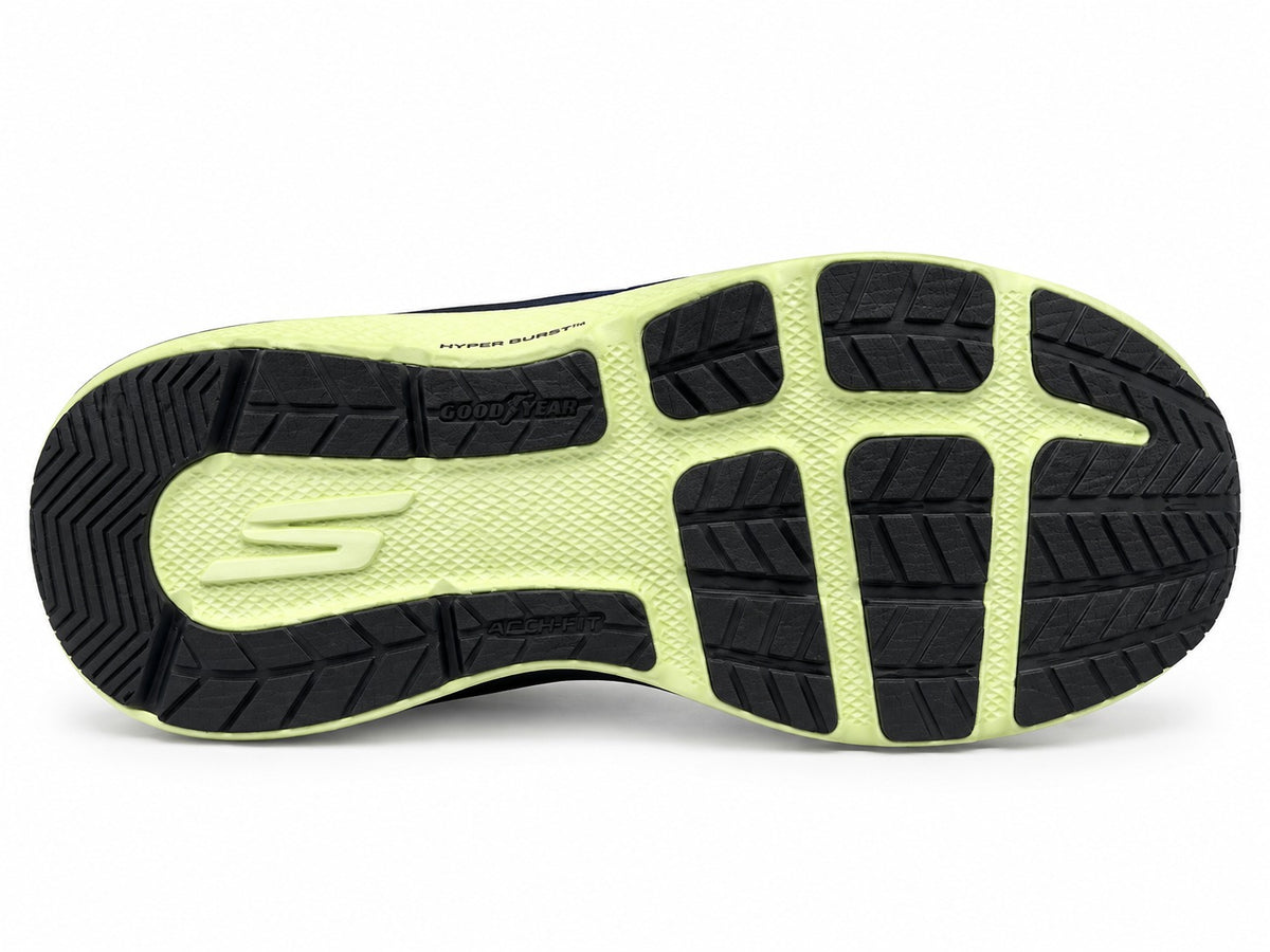 Skechers GO RUN Max Road 6 running shoe