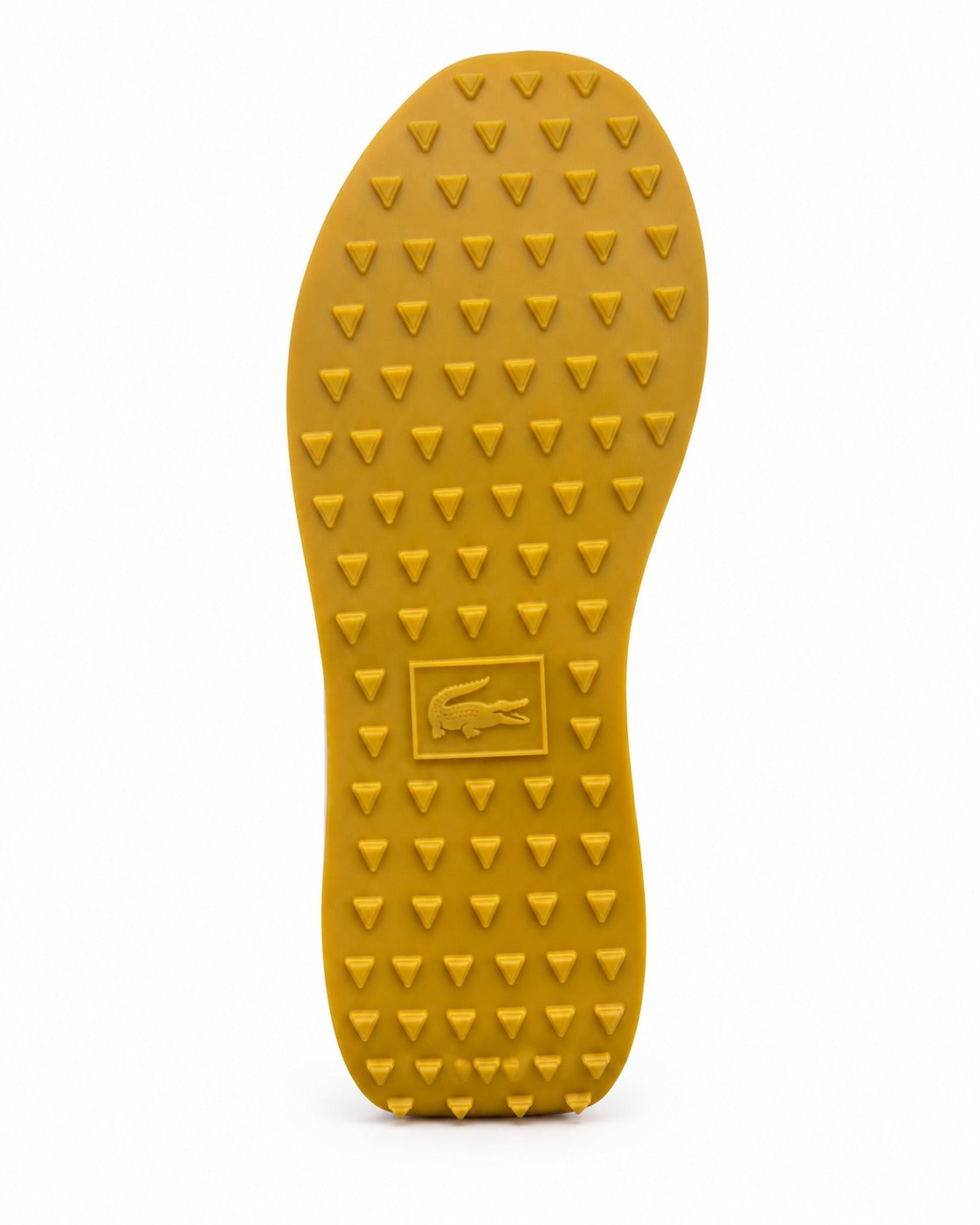Lacoste L-Spin Sneaker