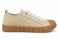 Zara Comfort Barefoot Sneakers