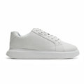 Zara Chunky Sole Sneakers