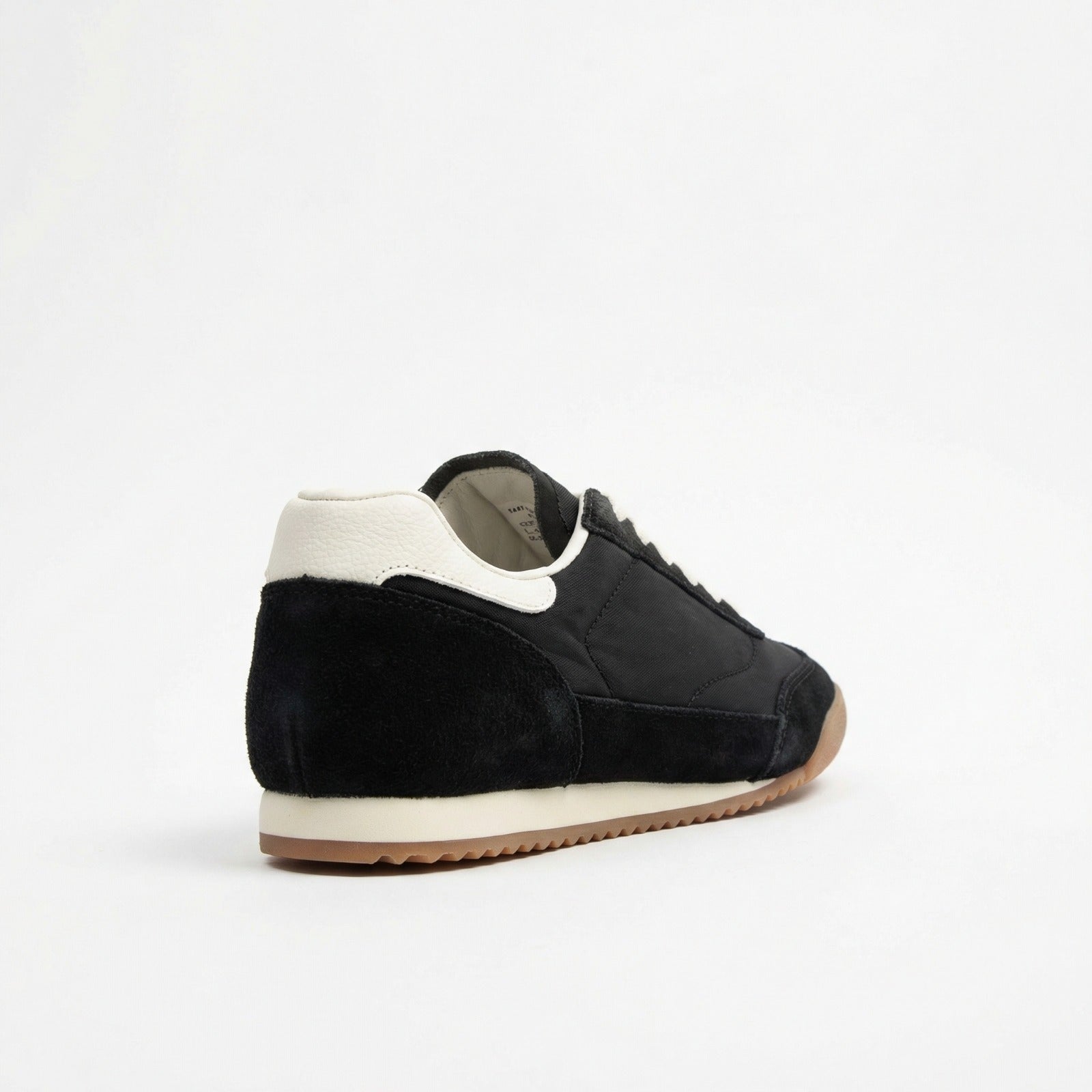 Lace up sneaker women’s sneakers