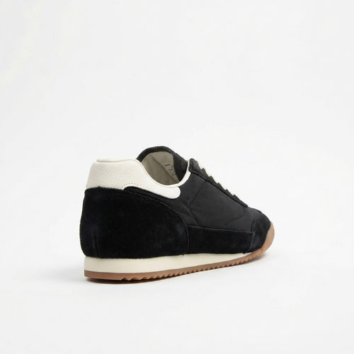 Lace up sneaker women’s sneakers