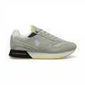U.S. POLO ASSN. NOBIL