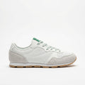Lace up sneaker women’s sneakers