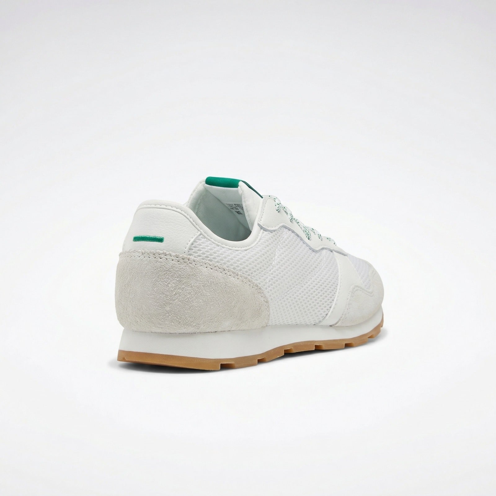 Lace up sneaker women’s sneakers