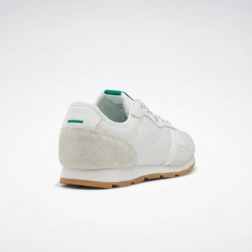 Lace up sneaker women’s sneakers