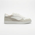Zara Retro Trainers