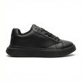 Zara Chunky Sole Sneakers
