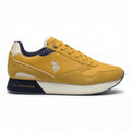 U.S. POLO ASSN. NOBIL