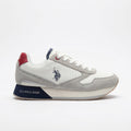 U.S. POLO ASSN. NOBIL