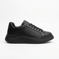 Zara CHUNKY SNEAKERS