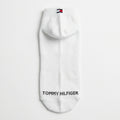 Tommy Hilfiger 3-Piece Socks