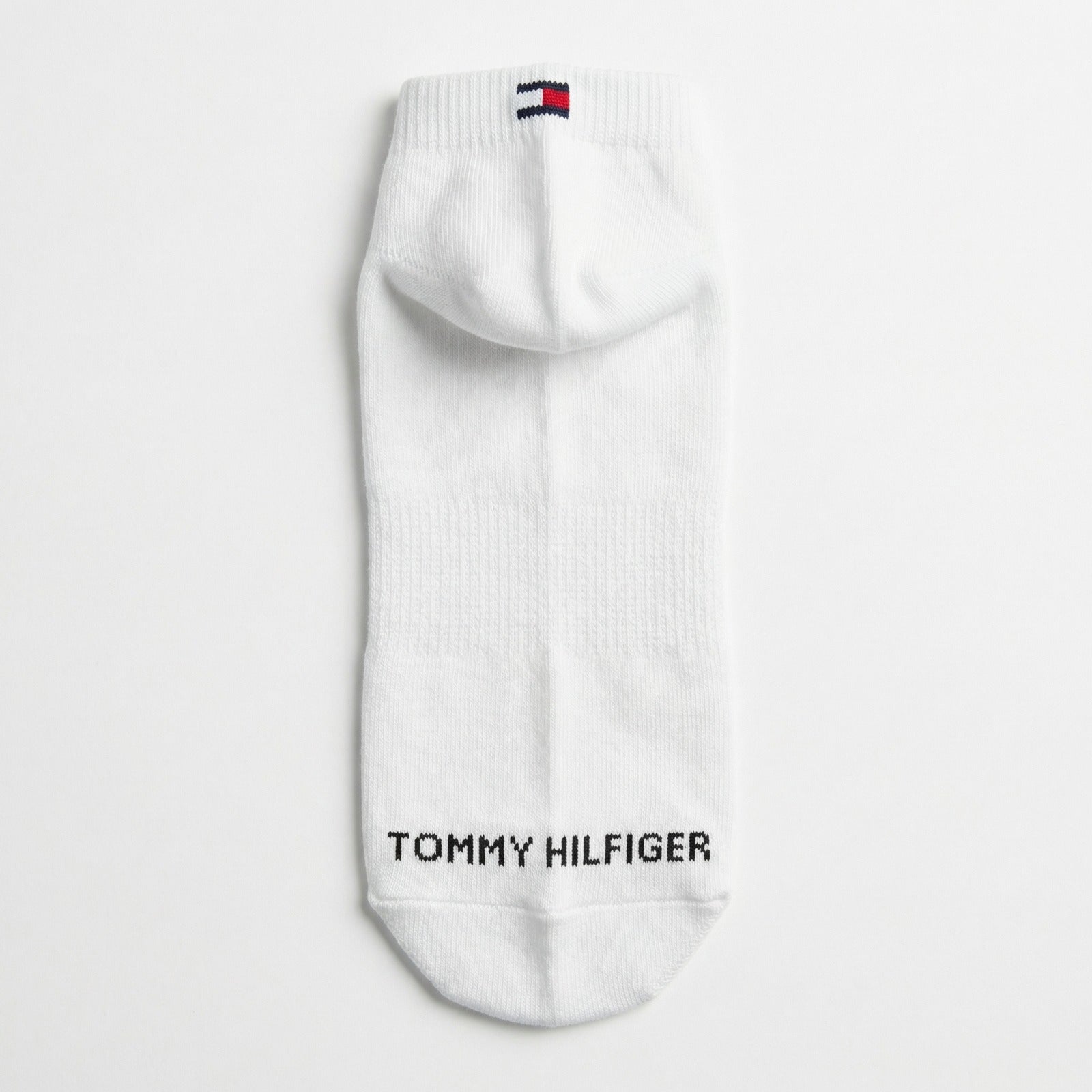 TOMMY HILFIGER 3-PIECE SOCKS