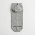 Tommy Hilfiger 3-Piece Socks