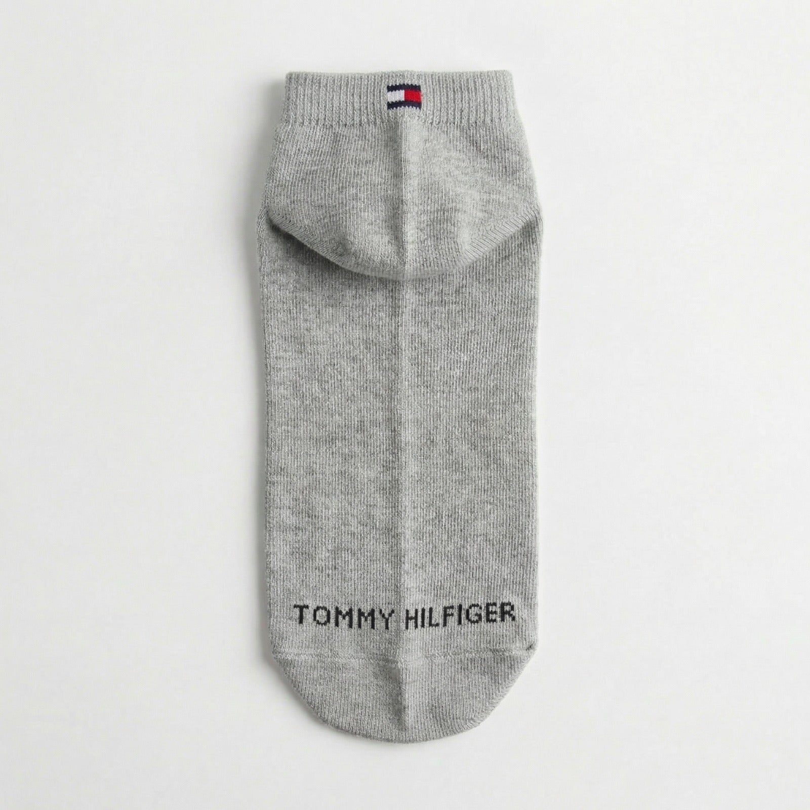 TOMMY HILFIGER 3-PIECE SOCKS