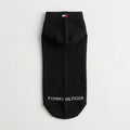 Tommy Hilfiger 3-Piece Socks