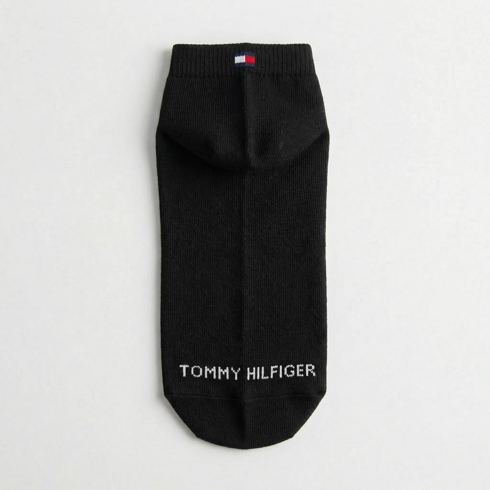 TOMMY HILFIGER 3-PIECE SOCKS