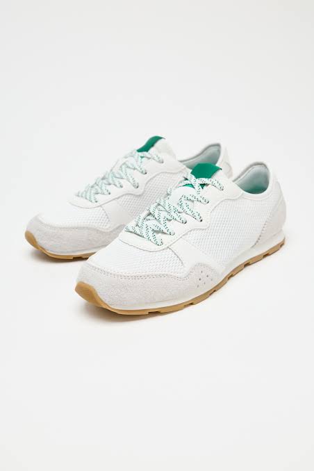 Lace up sneaker women’s sneakers