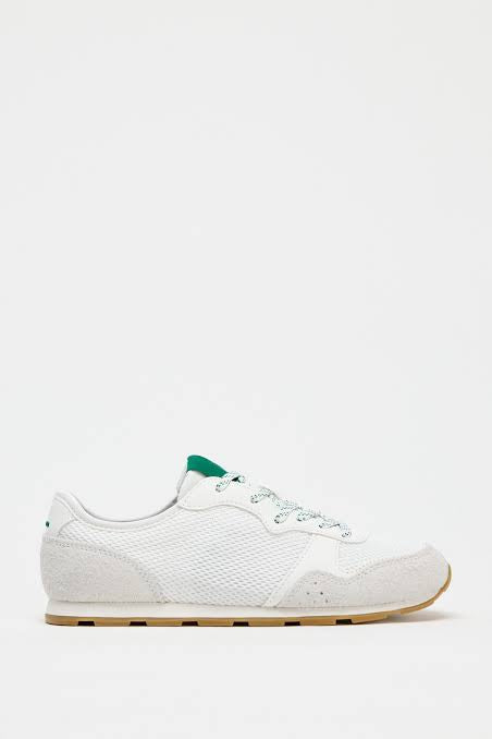 Lace up sneaker women’s sneakers
