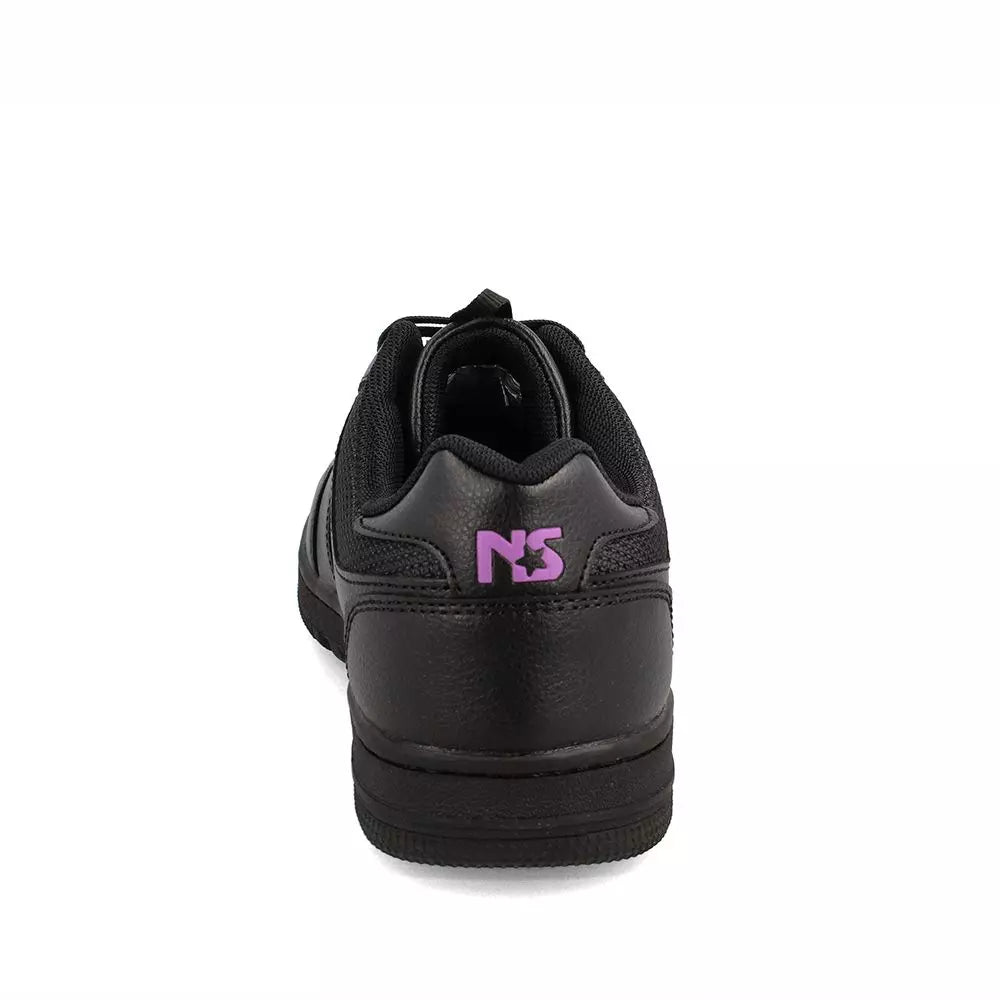 North Star Tank Negro