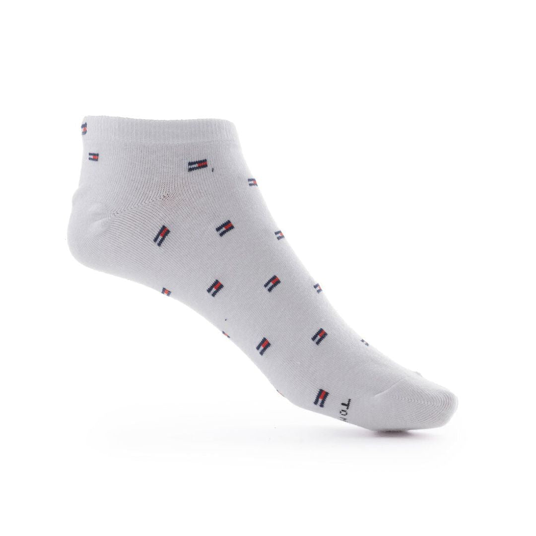 TOMMY HILFIGER 3-PIECE SOCKS