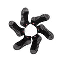 Tommy Hilfiger 3-Piece Socks