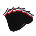 Tommy Hilfiger 3-Piece Socks