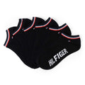 Tommy Hilfiger 3-Piece Socks