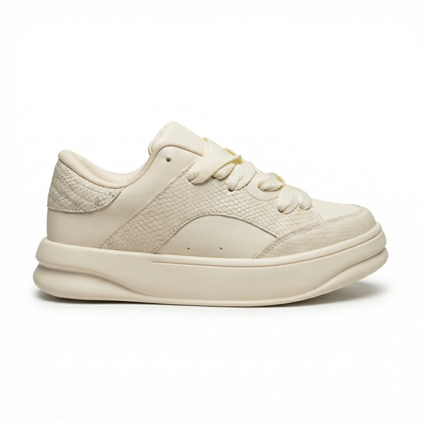 ANIMAL PRINT TRAINERS - ZARA New Zealand