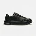 Animal Print Trainers - Zara New Zealand
