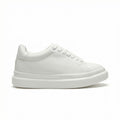 Pull&Bear Light Weight Sneakers