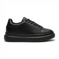 Pull&Bear Light Weight Sneakers