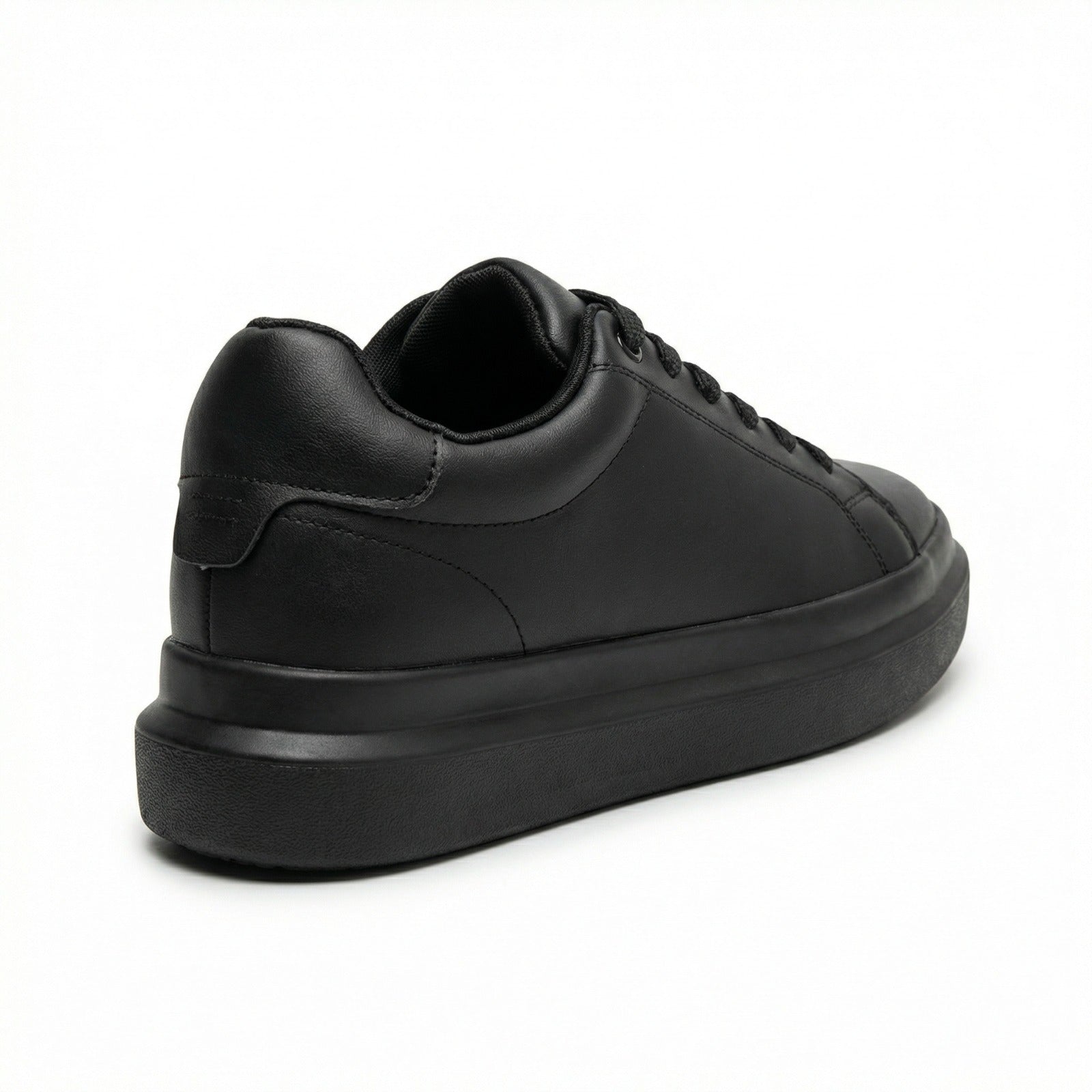 PULL&BEAR LIGHT WEIGHT SNEAKERS